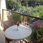 Apartmanhotel Ecem Marmaris