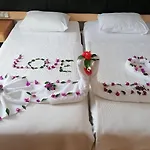 Apartmanhotel Ecem
