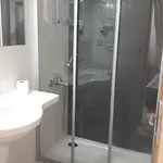 Ecem Apartmanhotel