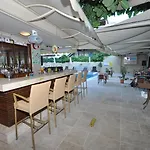 Apartmanhotel Ecem