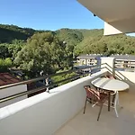 Ecem 3* Marmaris