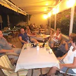 Ecem Apartmanhotel 3*