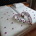 Apartmanhotel Ecem 3*