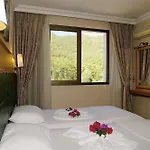 Ecem 3* Marmaris
