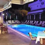 Ecem Marmaris