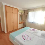 Apart Otel Ecem Marmaris