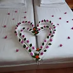 Ecem Apart Otel 3*