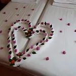 Ecem Apart Otel Marmaris