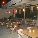 Apart Otel Ecem