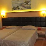 Apart Otel Ecem