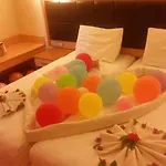 Ecem Apart Otel 3*