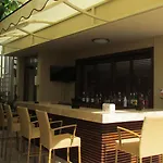 Apart Otel Ecem