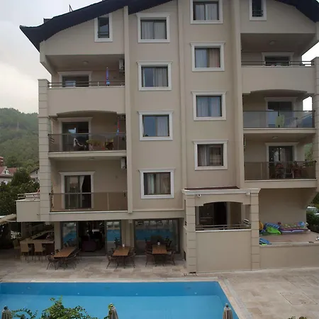 Ecem İçmeler